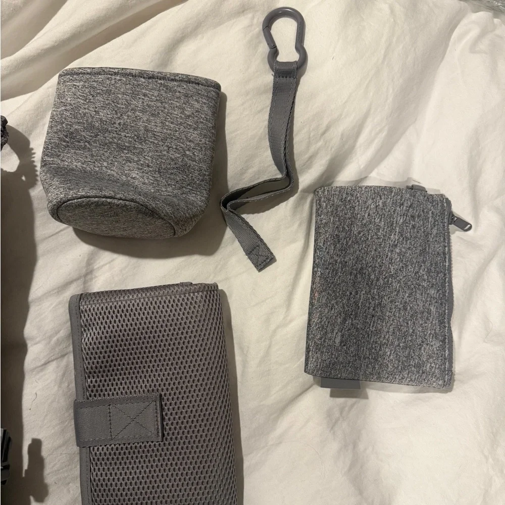 Dagne Dover stylish dagne